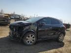 BUICK ENCORE ESS photo