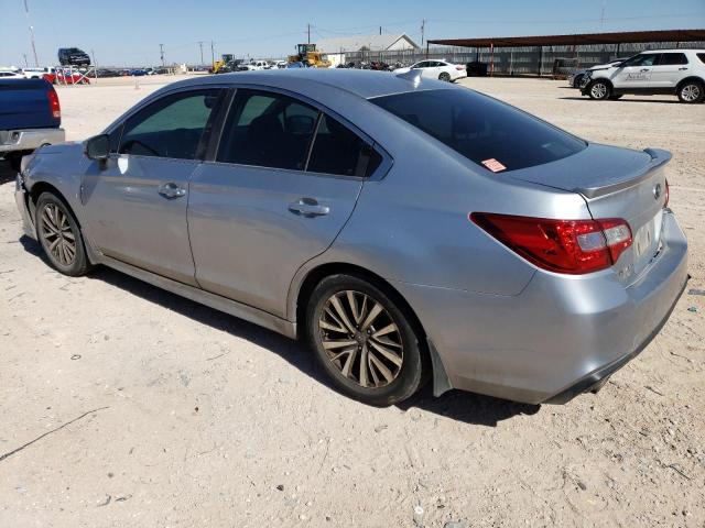 4S3BNAF6XK3023962 Subaru Legacy 2.5i Premium