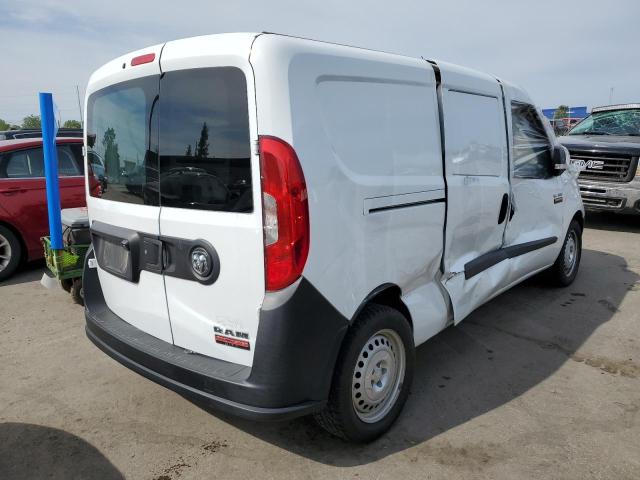 2017 RAM PROMASTER - ZFBERFAB4H6D36778