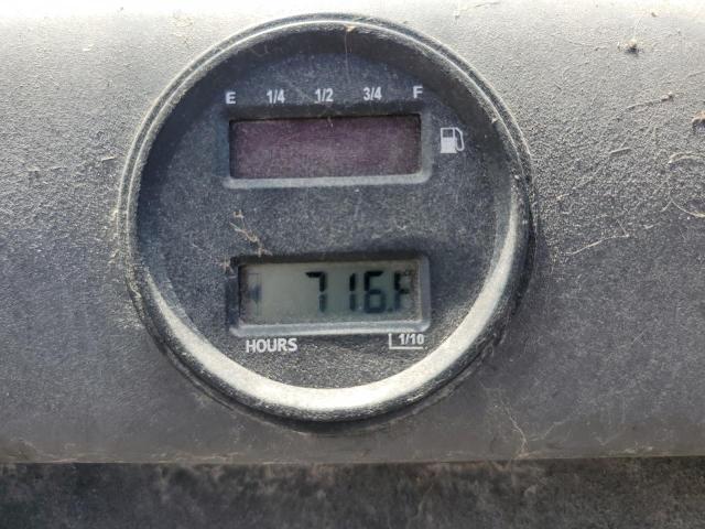 2017 KAWASAKI KAF620 R JK1AFCR17HB530119