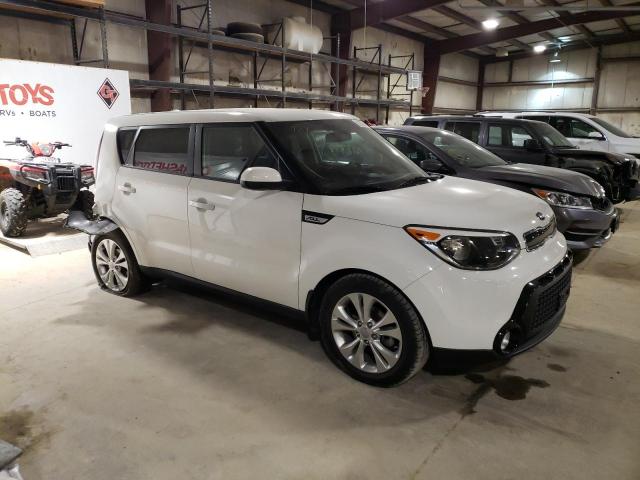 KNDJP3A51G7262770 KIA SOUL +