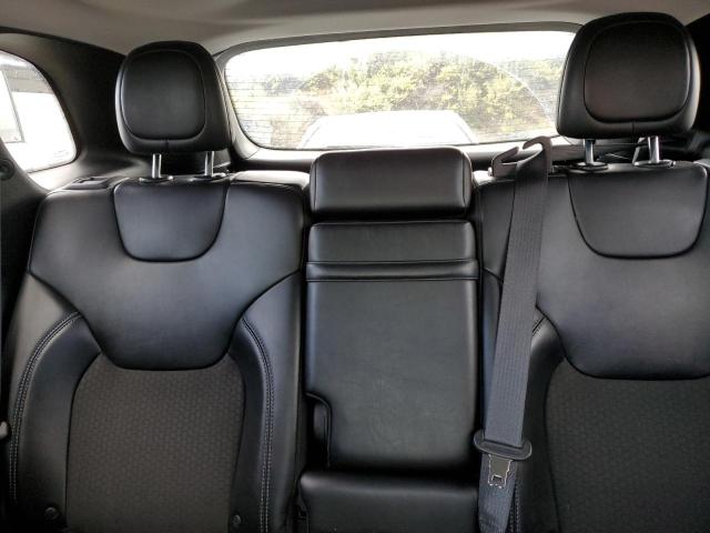 1C4PJMLN2KD211643 Jeep Cherokee Latitude Plus