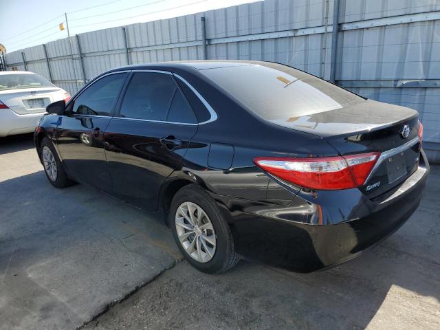 4T1BF1FK4HU408569 Toyota CAMRY LE