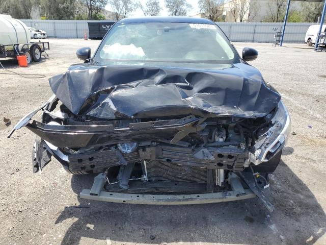 3N1AB8CV6LY307478 Nissan SENTRA SV