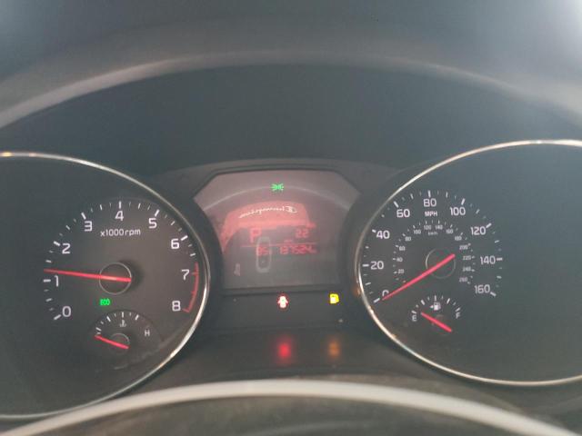 KNDMA5C15G6156848 KIA Sedona L