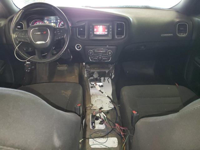 2016 DODGE CHARGER PO - 2C3CDXKT3GH164046