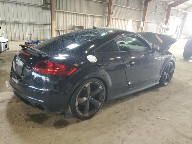 2015 AUDI TT TRUBFAFK0F1000448