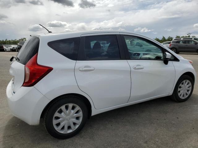 3N1CE2CP6FL441780 Nissan Versa Note S