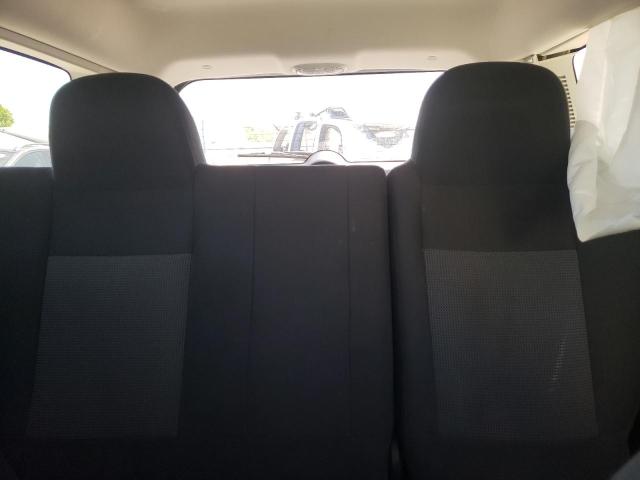 1C4NJPBA2GD677345 Jeep Patriot Sport