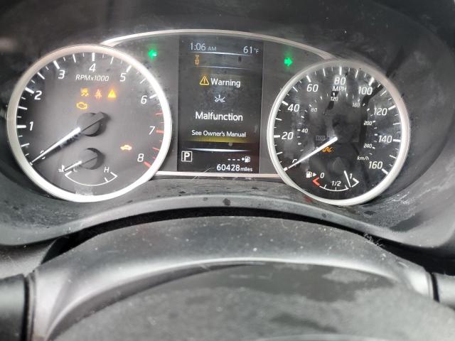 3N1AB7AP8JY201948 Nissan SENTRA S