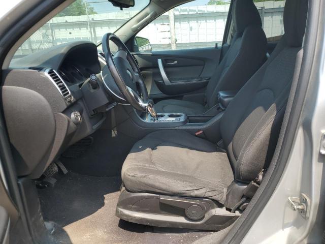 2011 GMC ACADIA SLE - 1GKKVNED1BJ106400
