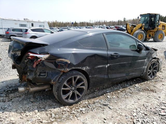 Vin: 2hgfg3a47dh003179, lot: 52025503, honda civic lx 20133