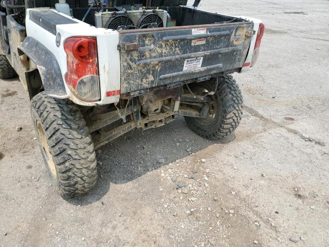 2016 ATV SIDEBYSIDE L6FBRNA49G0000056