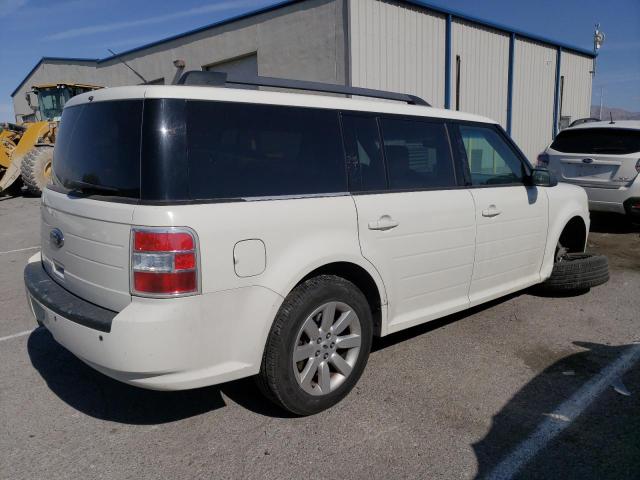 2009 Ford Flex Se VIN: 2FMDK51C79BA15894 Lot: 51004703