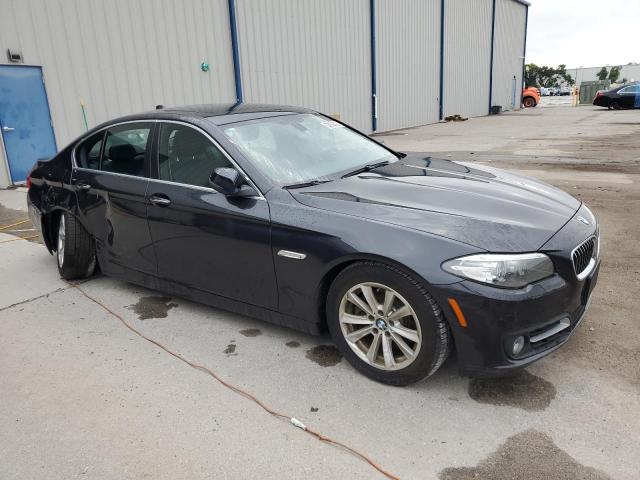 2016 BMW 528 XI - WBA5A7C50GG147579