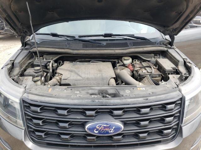 1FM5K8GT8GGA61933 Ford EXPLORER SPORT