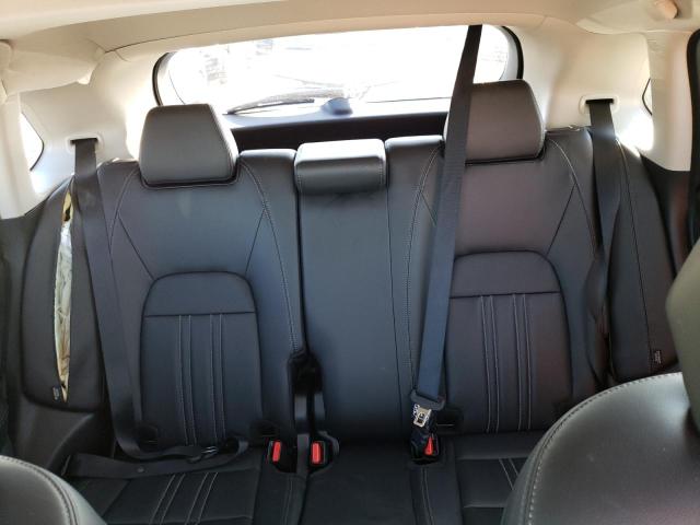 2023 HONDA HRV 3CZRZ1H72PM720244