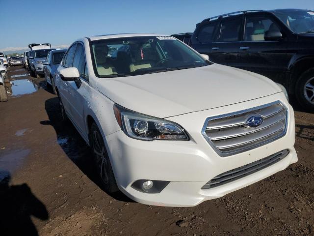 4S3BNBN63F3037831 Subaru Legacy 2.5i Limited