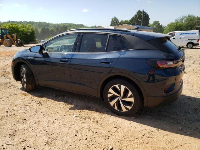 2023 VOLKSWAGEN ID.4 PRO 1V2CMPE89PC009330