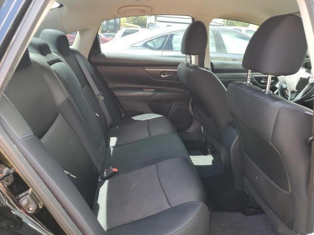 2017 NISSAN ALTIMA 2.5 - 1N4AL3AP9HC206717