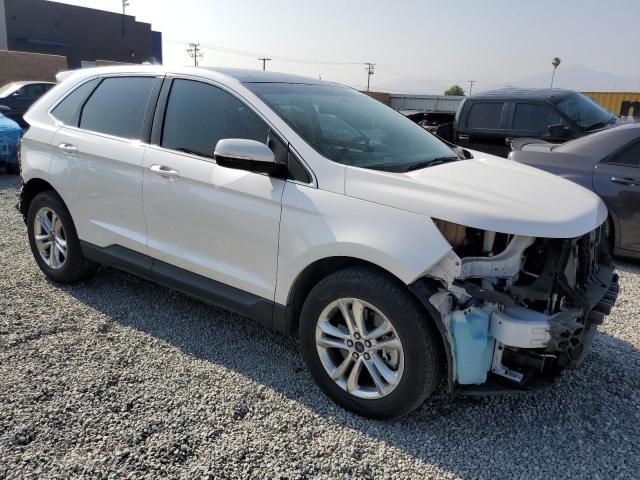 2FMPK4J80GBC67261 Ford EDGE SEL