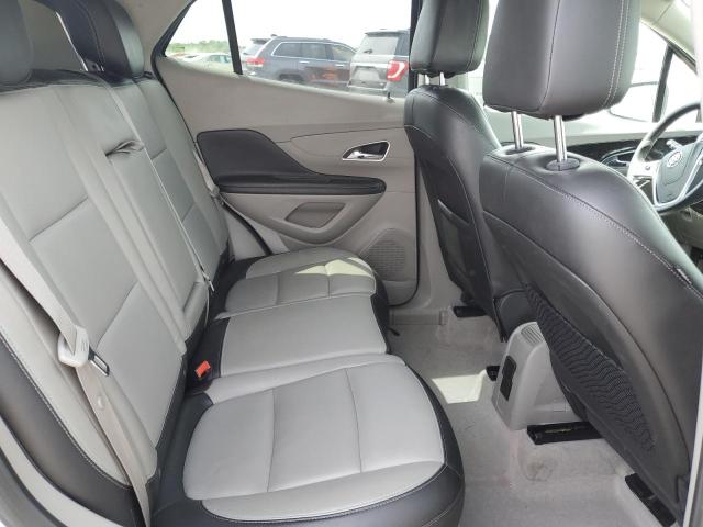 KL4CJHSBXFB269363 Buick Encore Premium
