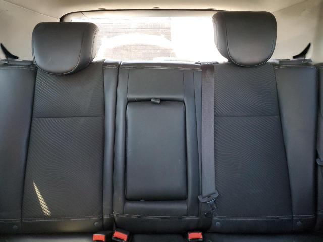 KL4CJASB0EB782921 Buick Encore