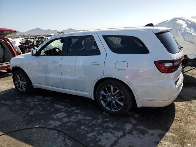 1C4RDHAG0EC974895 Dodge Durango Sxt