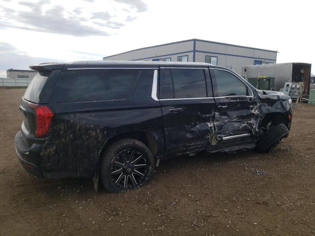 1GKS2GKDXMR434783 GMC Yukon Xl K1500 Slt
