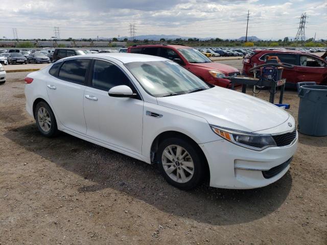5XXGT4L36HG169744 KIA Optima Lx