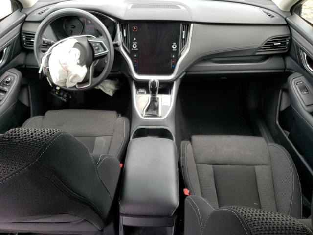 4S4BTACC3L3154521 Subaru Outback Premium