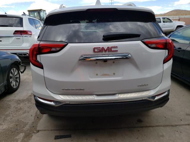 3GKALVEV5ML303608 GMC Terrain Slt