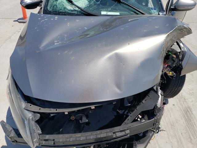 5XXGN4A72FG496462 KIA OPTIMA EX