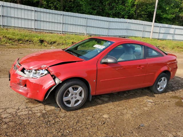 2007 Chevrolet Cobalt LS