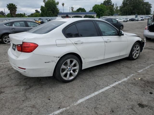 WBA3B1G59FNT64294 BMW 320 I