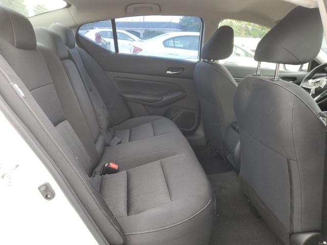 1N4BL4BV1NN344632 Nissan ALTIMA S