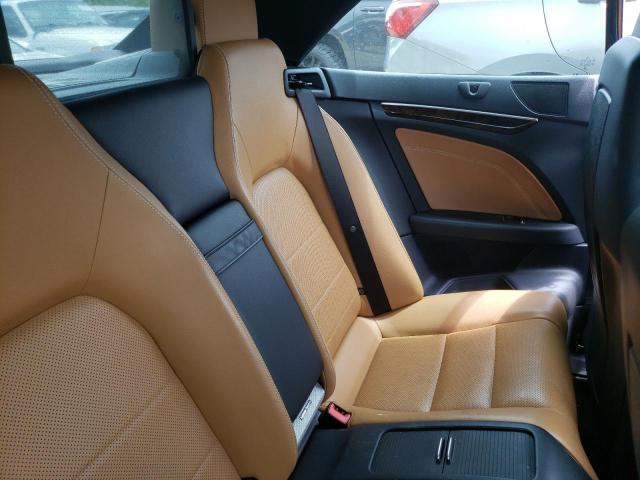 2015 MERCEDES-BENZ E 400 - WDDKK6FFXFF303686
