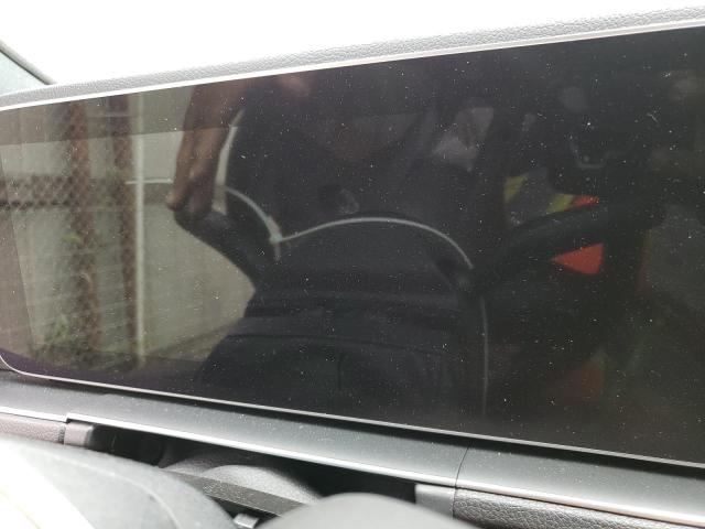 4JGFB4JB7MA379814 Mercedes-Benz GLE 350
