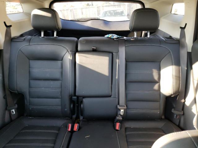3GKALXEV1NL229990 GMC Terrain Denali