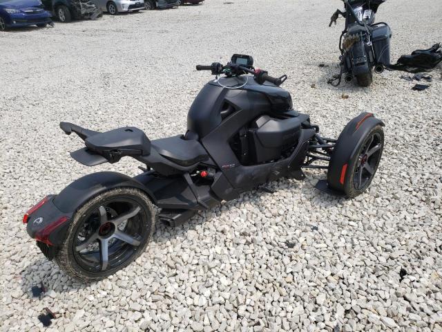 2023 CAN-AM RYKER SPOR 3JB2JEG48PJ001632