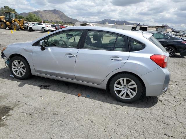 JF1GPAB67G8251410 Subaru Impreza Premium