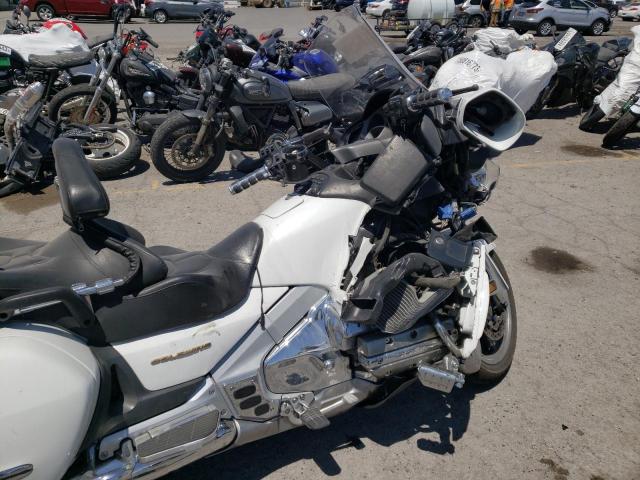 2004 HONDA GL1800 A 1HFSC47434A300699