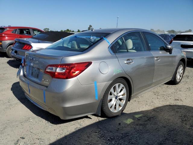 4S3BNAF66F3072663 Subaru Legacy 2.5i Premium