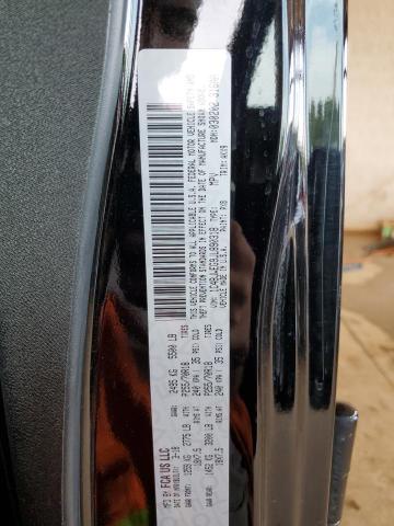 1C4BJWEG9JL890318 Jeep Wrangler Unlimited Sahara