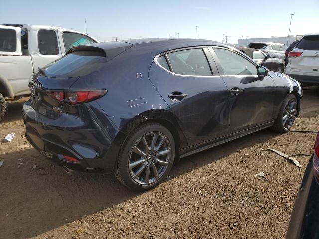 JM1BPBJM7K1137919 Mazda 3