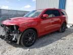 2018 DODGE DURANGO R/ - 1C4SDJCT6JC182988