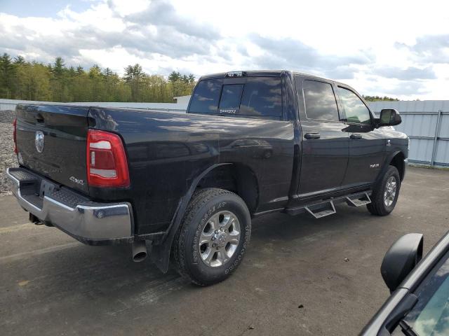Vin: 3c6ur5cl9lg230167, lot: 51986493, ram 2500 tradesman 20203