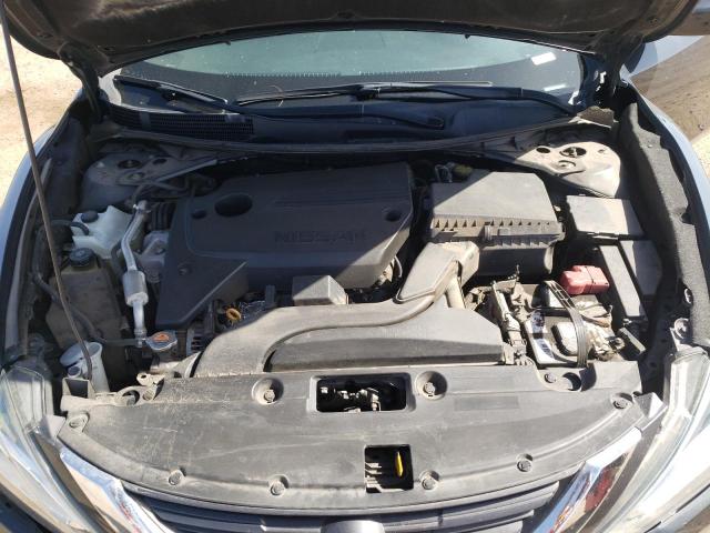 1N4AL3AP0GC255982 Nissan ALTIMA 2.5