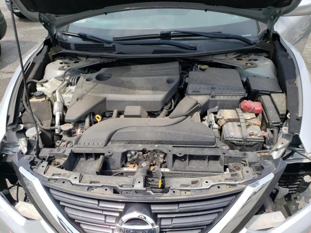 1N4AL3AP5HN349328 Nissan ALTIMA 2.5