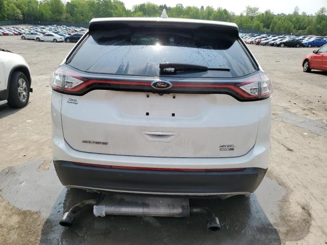 2FMTK4J93FBB88396 2015 FORD EDGE, photo no. 6